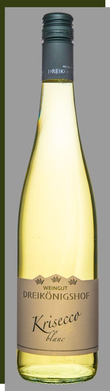 100_Krisecco blanc
