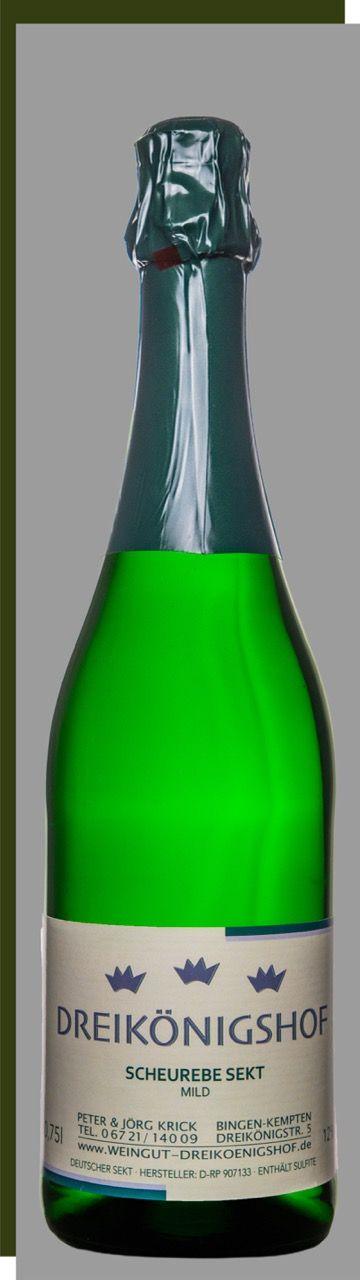 102_Scheurebe Sekt mild