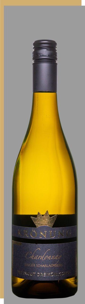 22_Chardonnay Scharlachberg KRÖNUNG