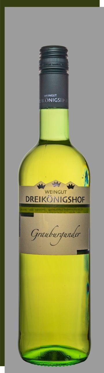 24_Grauburgunder