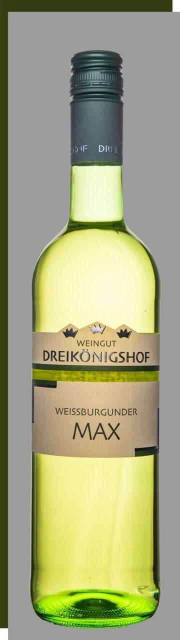 25_Weissburgunder MAX