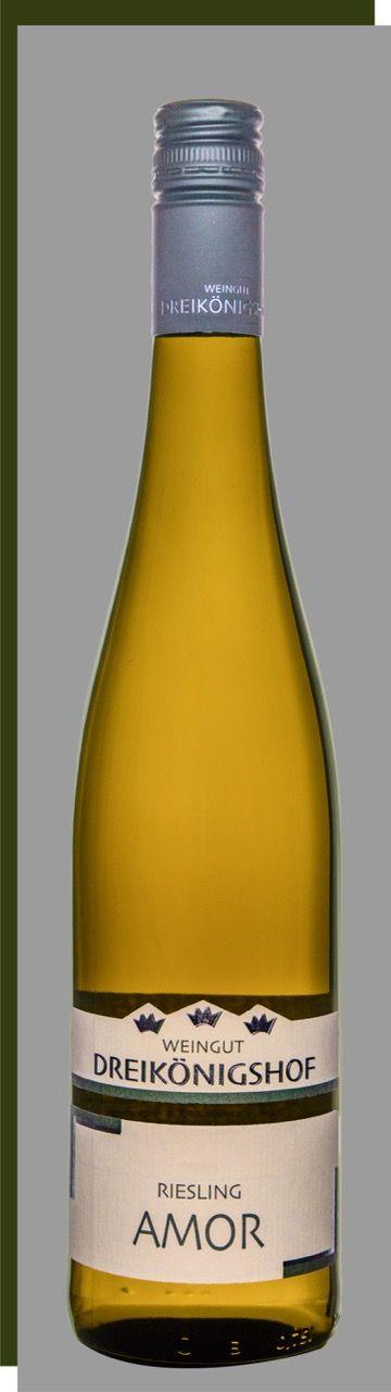 31_Riesling AMOR