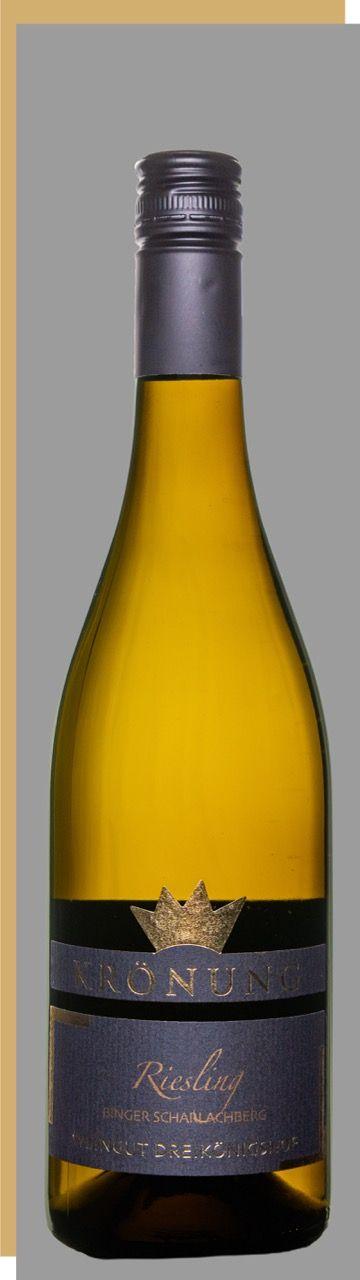 32_Riesling Scharlachberg KRÖNUNG