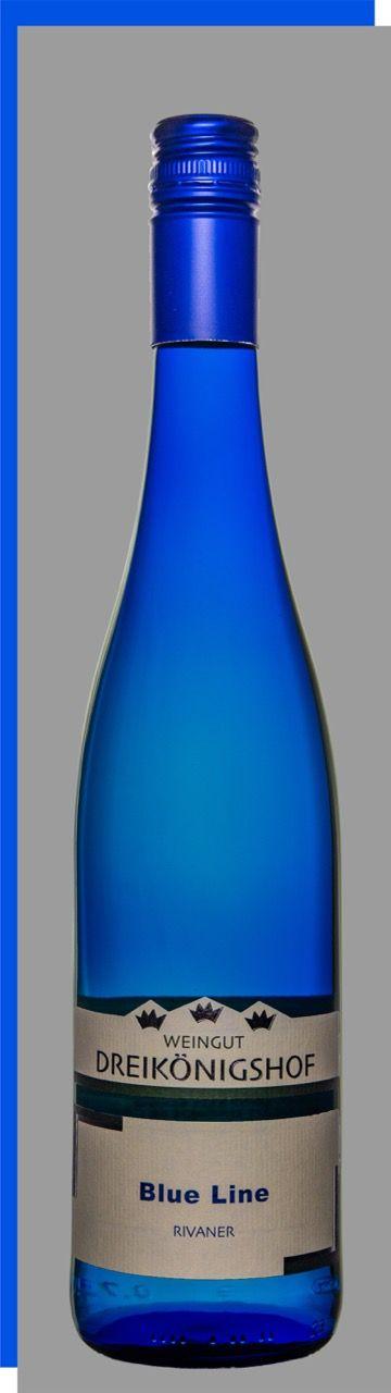 61_Blue Line Rivaner