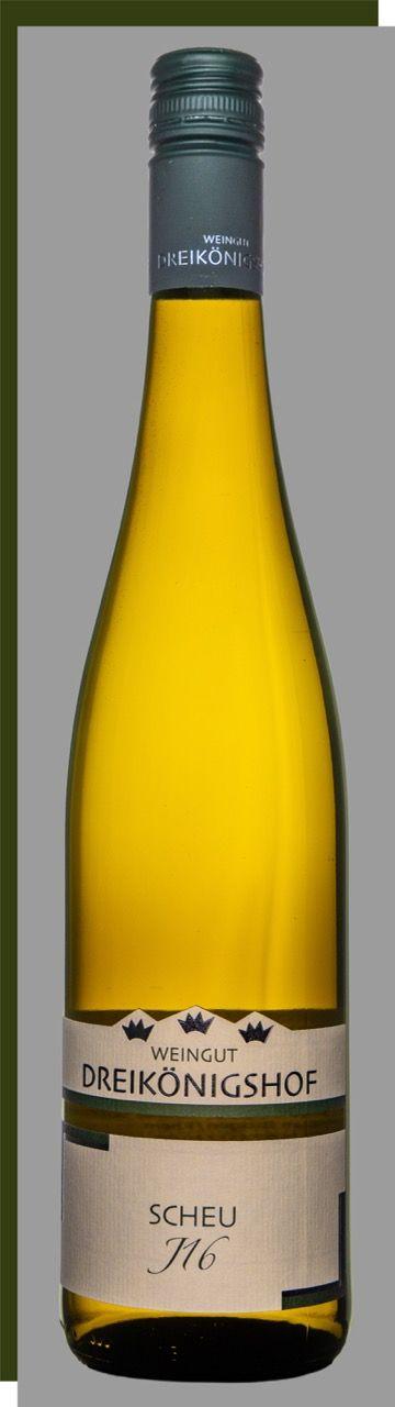 65_SCHEU J16 trocken