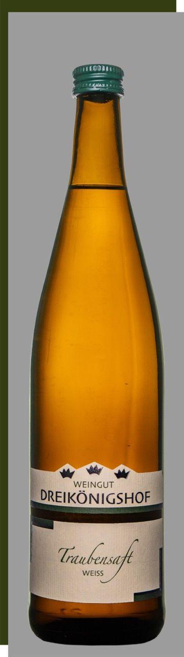 TW_Traubensaft weiss