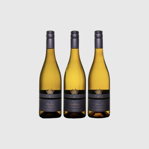 Krönungsweine_Flaschen